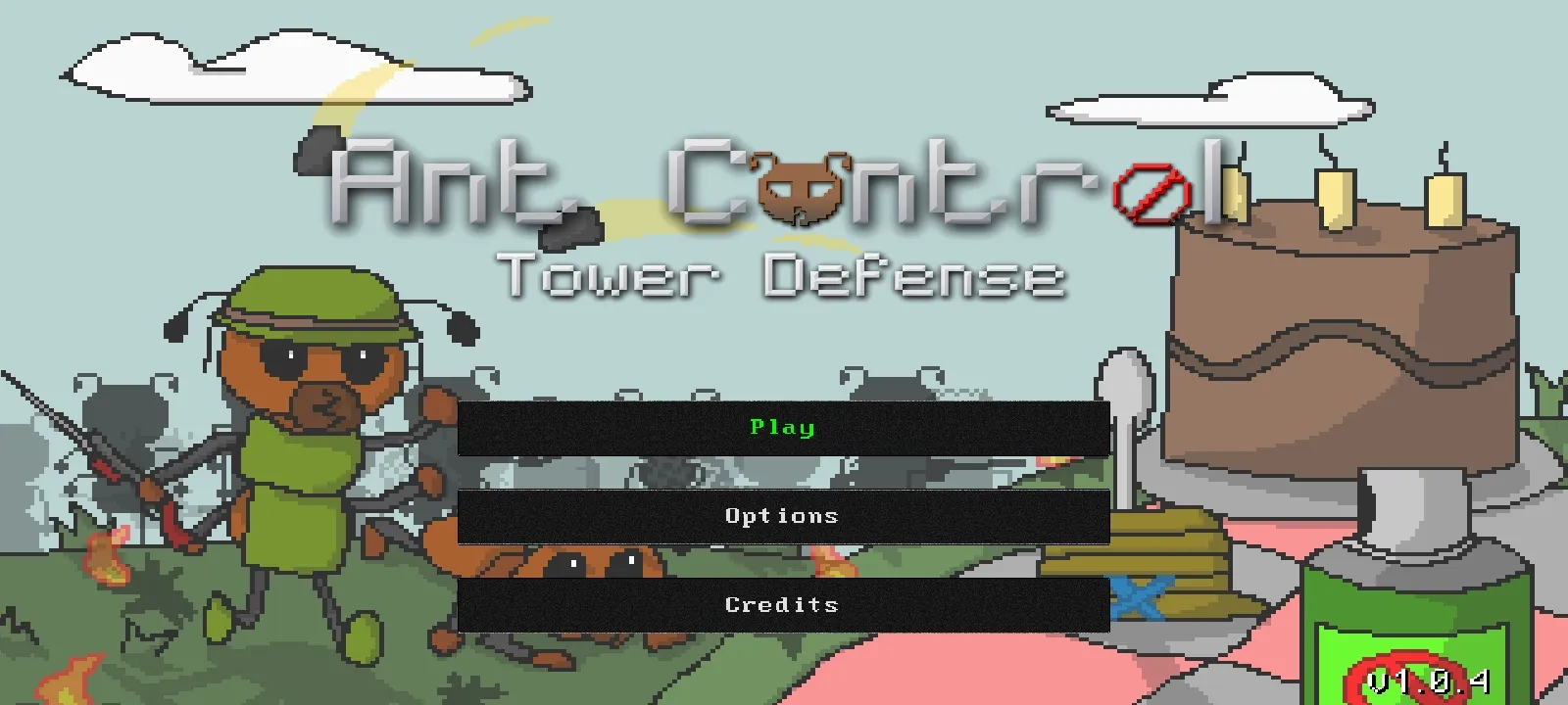 ���Ϸ������������ݰ�׿���ֻ���v1.0.4 ��׿���ͼ0