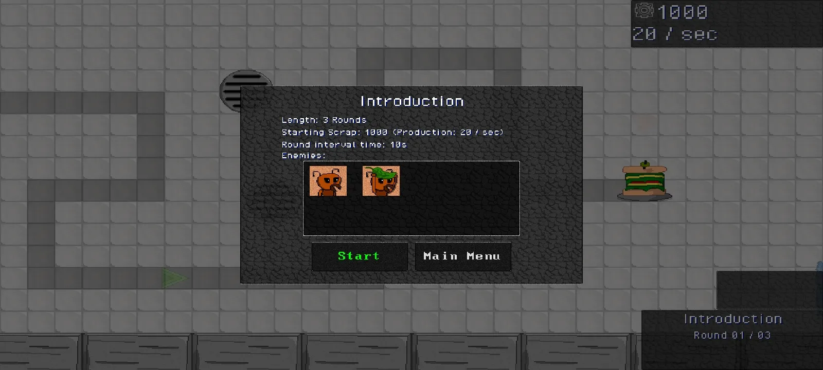 ���Ϸ������������ݰ�׿���ֻ���v1.0.4 ��׿���ͼ4