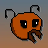 ���Ϸ������������ݰ�׿���ֻ���