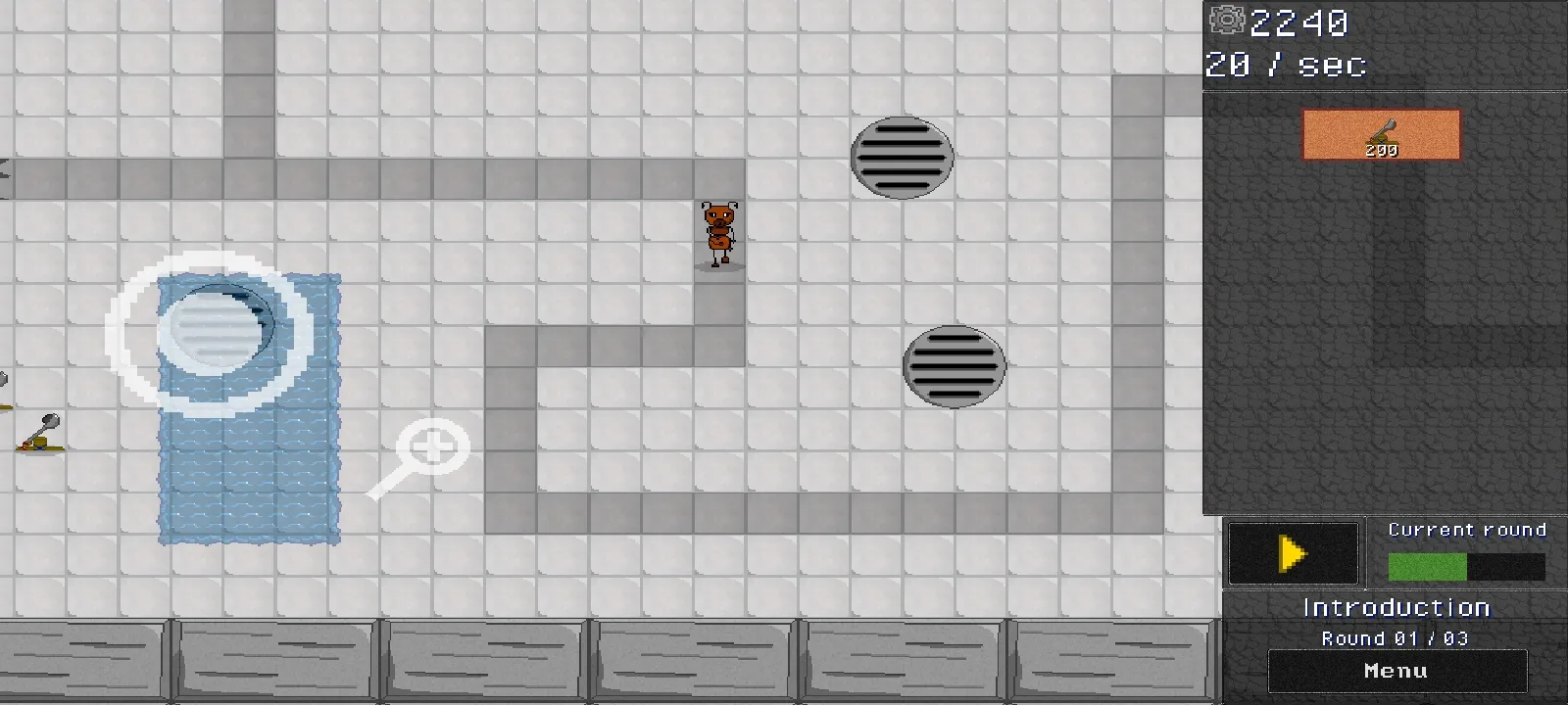 ���Ϸ������������ݰ�׿���ֻ���v1.0.4 ��׿���ͼ3