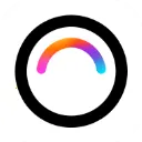 yOS���氲׿���ֻ���