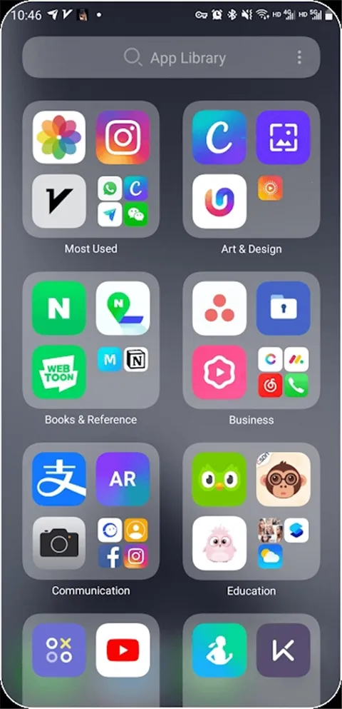 yOS���氲׿���ֻ���