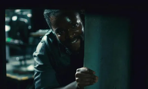 Dead Reset��������(�ֲ�ð����Ϸ)v1.3 �ֻ����ͼ0