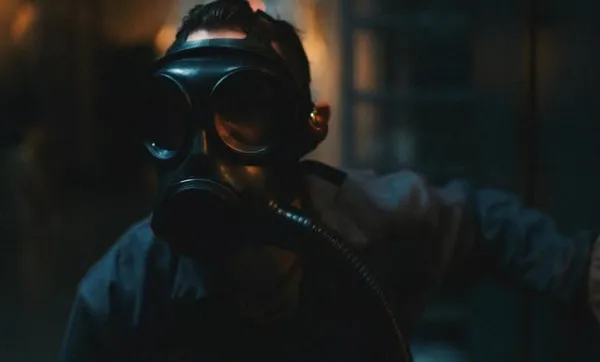 Dead Reset��������(�ֲ�ð����Ϸ)v1.3 �ֻ����ͼ2