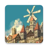 ð�մ����ˣ���ص�ð���߸����˵�(ð�մ�ׯ������Ϸ)