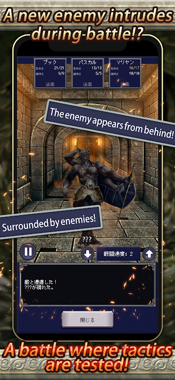 ð�մ����ˣ���ص�ð���߸����˵�(ð�մ�ׯ������Ϸ)v14.4.6 ��Ѱ��ͼ2