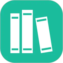 ʫ�豾����ʫ��(ʫ���Ķ�ƽ̨)