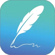 Quillink(���ܱʼ�����)