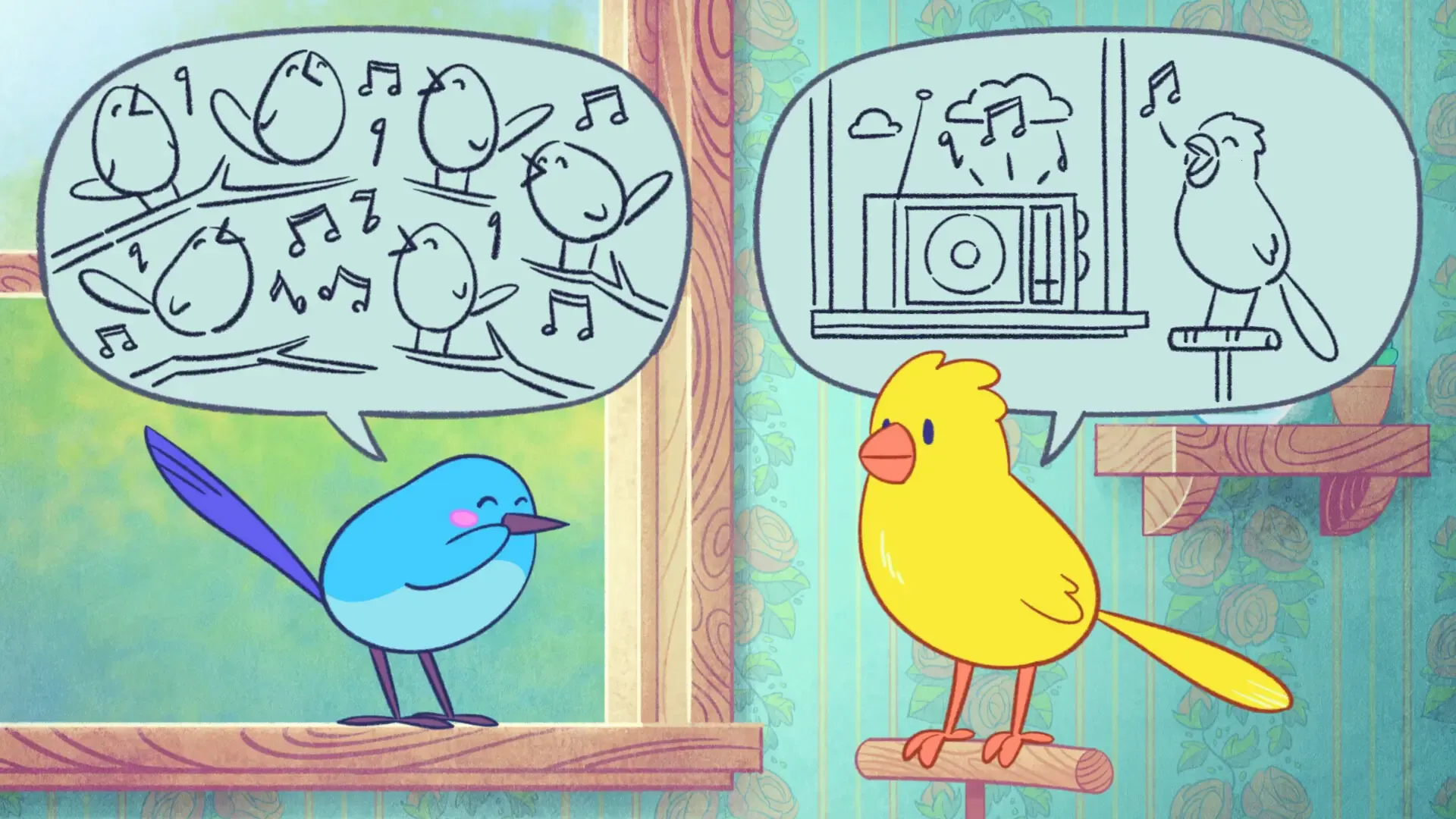 ࣵ������ֲ��(������Ϸ)Cmod-v13.1 �ٷ������ͼ0