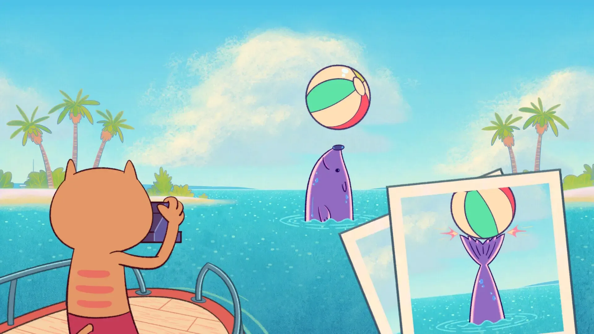 ࣵ������ֲ��(������Ϸ)Cmod-v13.1 �ٷ������ͼ2