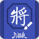 ����ɱ�佫������2026���ذ�װ