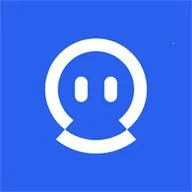 AI��Ǯ�������ֻ���