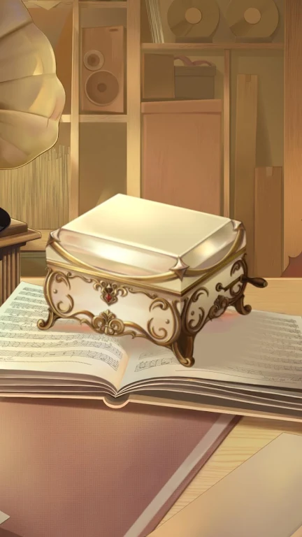 ����֮��(����֮������ð��)v0.0.13 ��׿���ͼ1