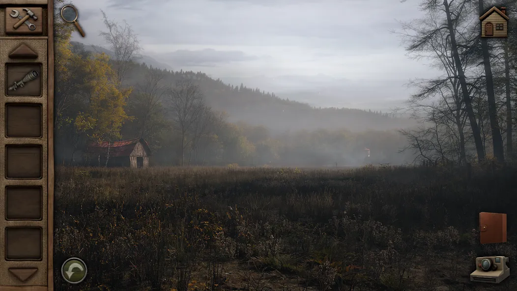 ����ɽ��2��steam��ֲ2026���ذ�װv1.0.0 ��Ѱ��ͼ2