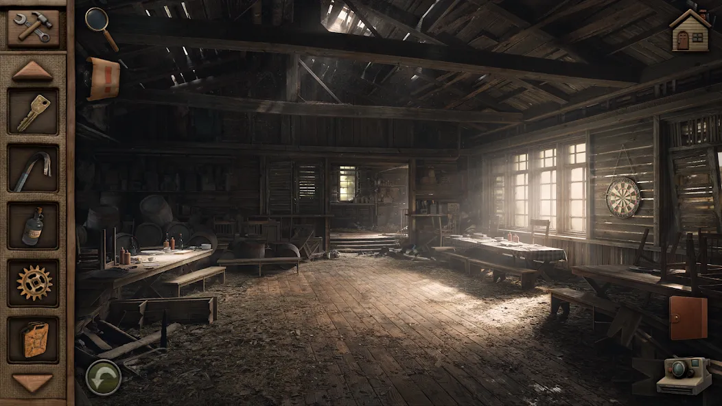 ����ɽ��2��steam��ֲ2026���ذ�װv1.0.0 ��Ѱ��ͼ0