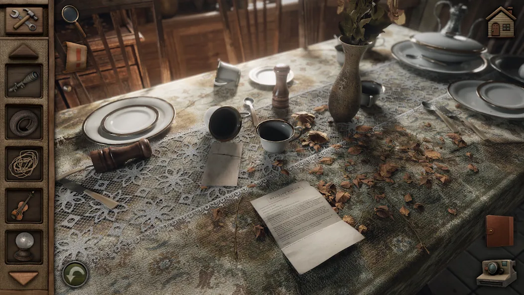 ����ɽ��2��steam��ֲ2026���ذ�װv1.0.0 ��Ѱ��ͼ1