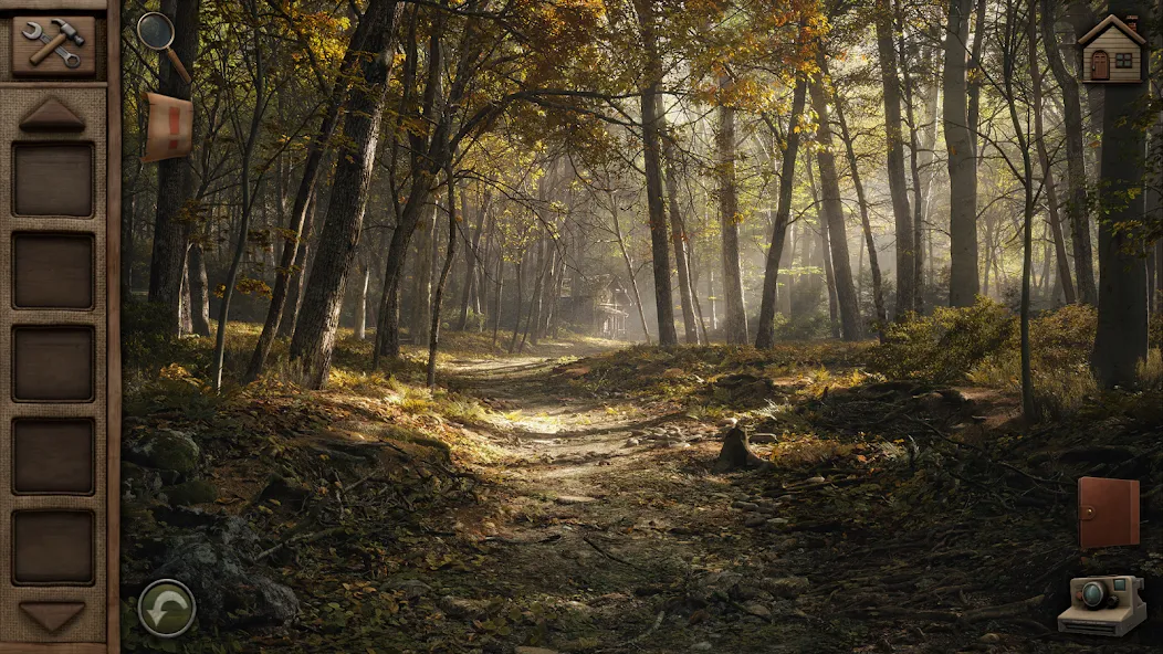 ����ɽ��2��steam��ֲ2026���ذ�װv1.0.0 ��Ѱ��ͼ3