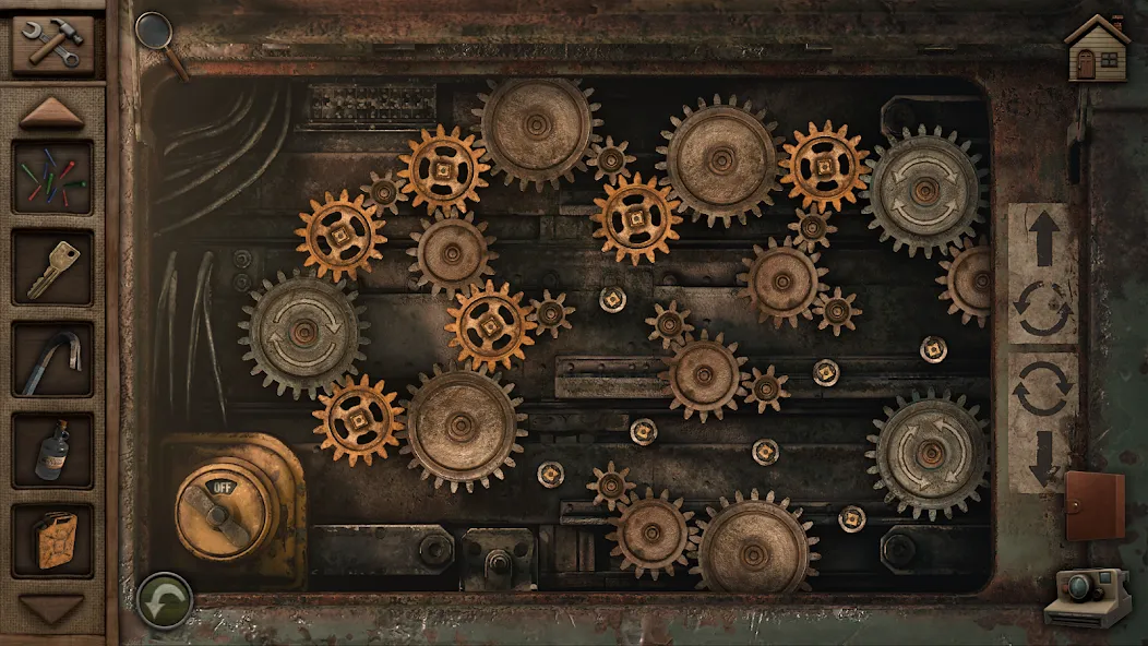 ����ɽ��2��steam��ֲ2026���ذ�װv1.0.0 ��Ѱ��ͼ4