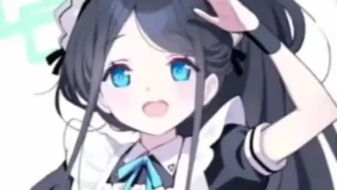 ����ǰ�(������ȷ���ܵ�)v1.0 �ֻ����ͼ0