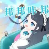 ����ǰ�(������ȷ���ܵ�)