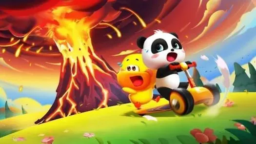 �������ٿ�(����ѧϰ����Ϸ)v10.00.00.01 �ֻ����ͼ0