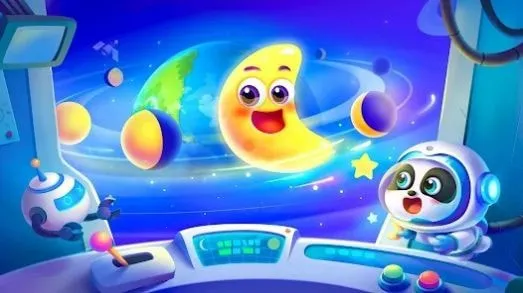 �������ٿ�(����ѧϰ����Ϸ)v10.00.00.01 �ֻ����ͼ2