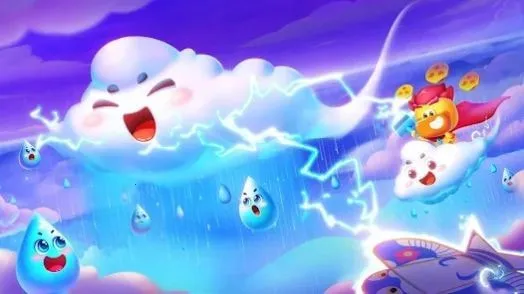 �������ٿ�(����ѧϰ����Ϸ)v10.00.00.01 �ֻ����ͼ1