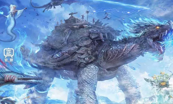 ����ɽ��-�����ɻ�(ɽ������������)v2.0.12 �ٷ������ͼ3