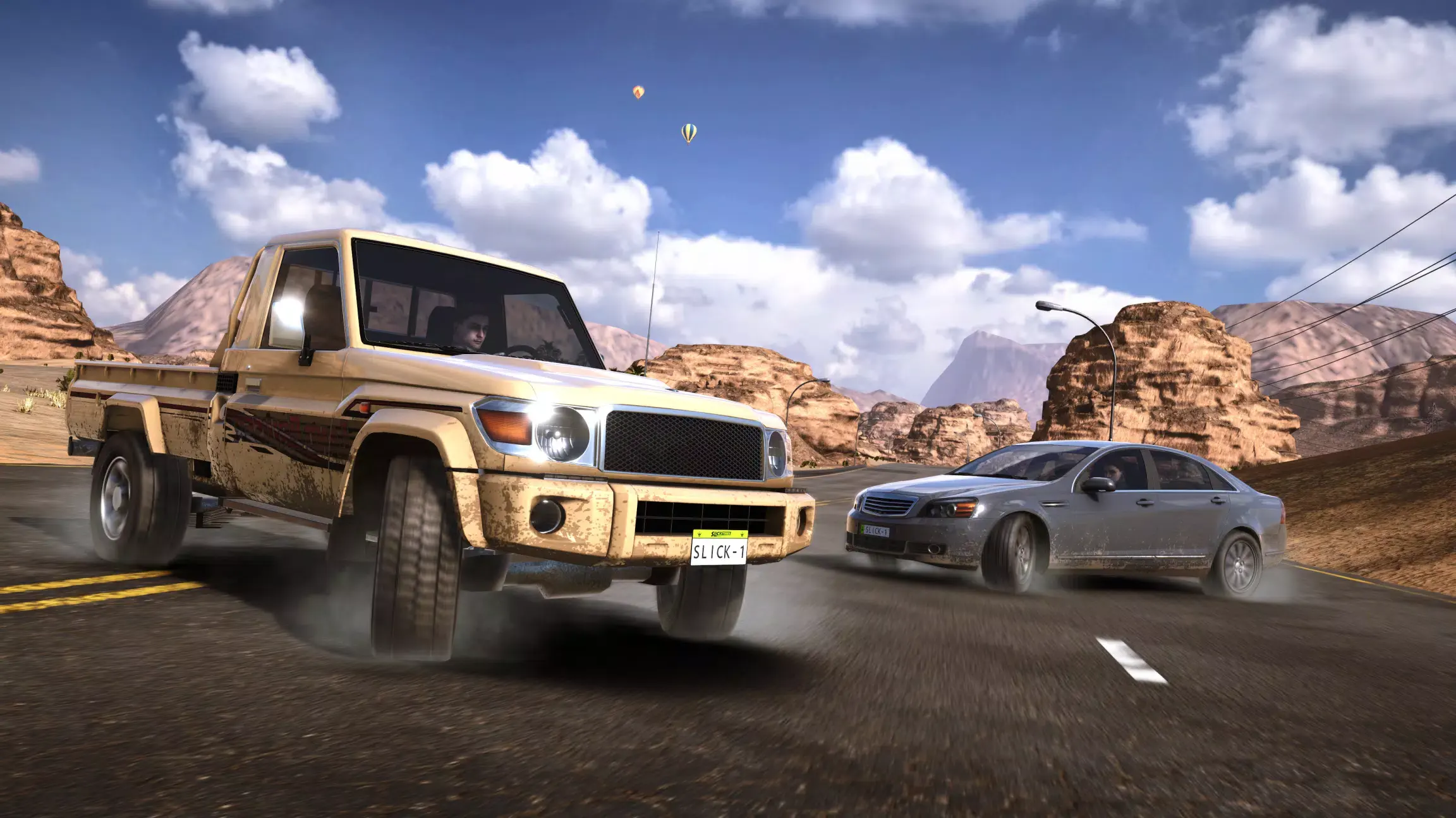 ����̥�������޻��Ұ�׿���ֻ���v0.0.511 �ٷ������ͼ3