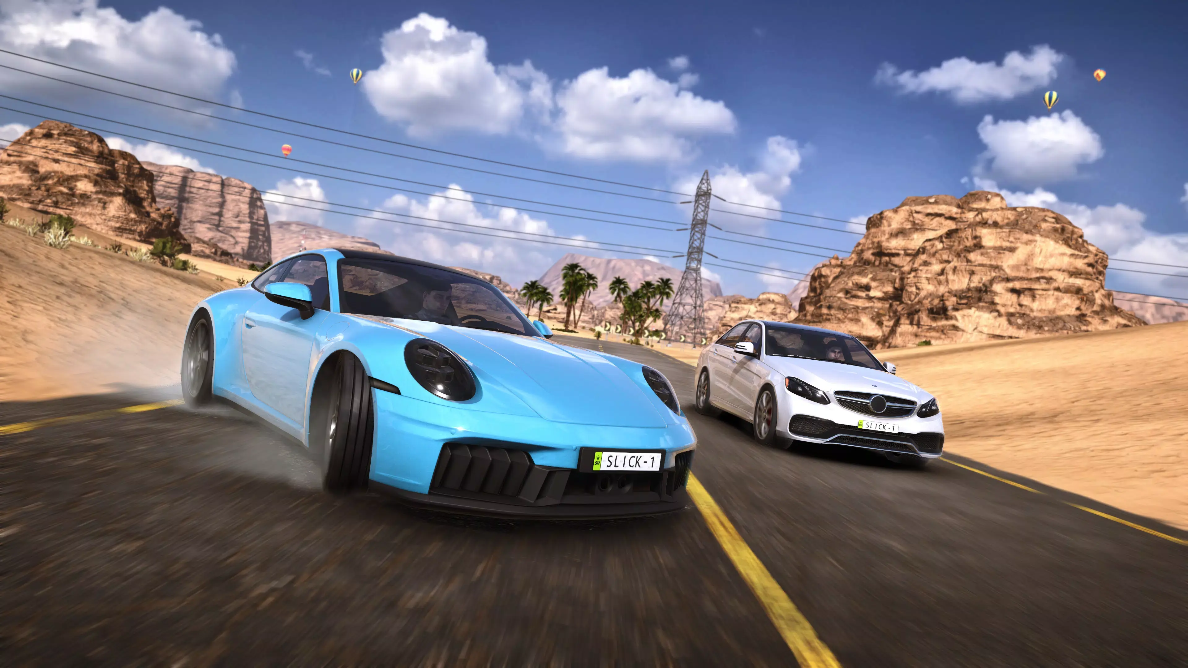 ����̥�������޻��Ұ�׿���ֻ���v0.0.511 �ٷ������ͼ0