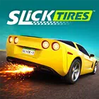 ����̥�������޻��Ұ�׿���ֻ���