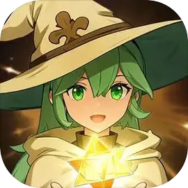 ��η֮��(������Ѱ���Ϸ)