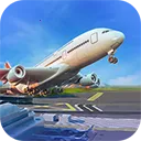 �������(ģ�⾭Ӫ������)