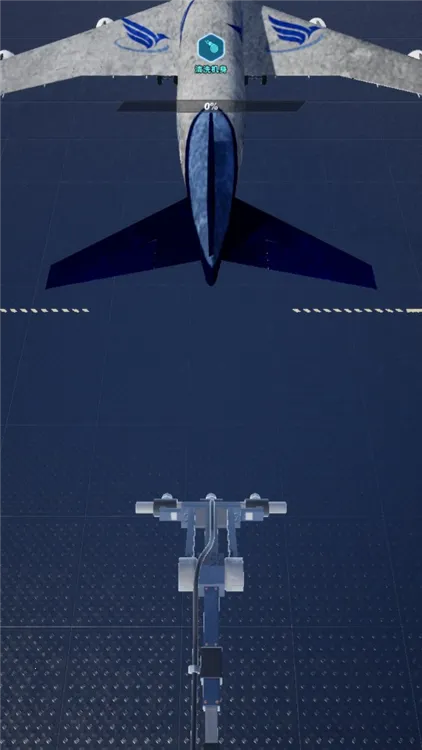 �������(ģ�⾭Ӫ������)