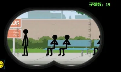 ������(����������Ϸ)v6.0.60 �ٷ������ͼ1