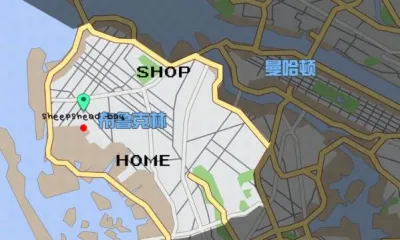 ������(����������Ϸ)v6.0.60 �ٷ������ͼ3