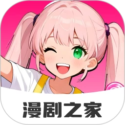 �������֮��(�������׷��)