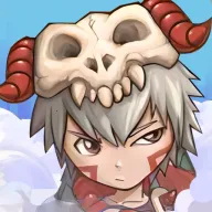 ����������2026���ذ�װ