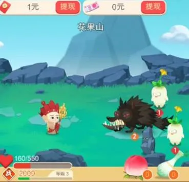 ����������2026���ذ�װ