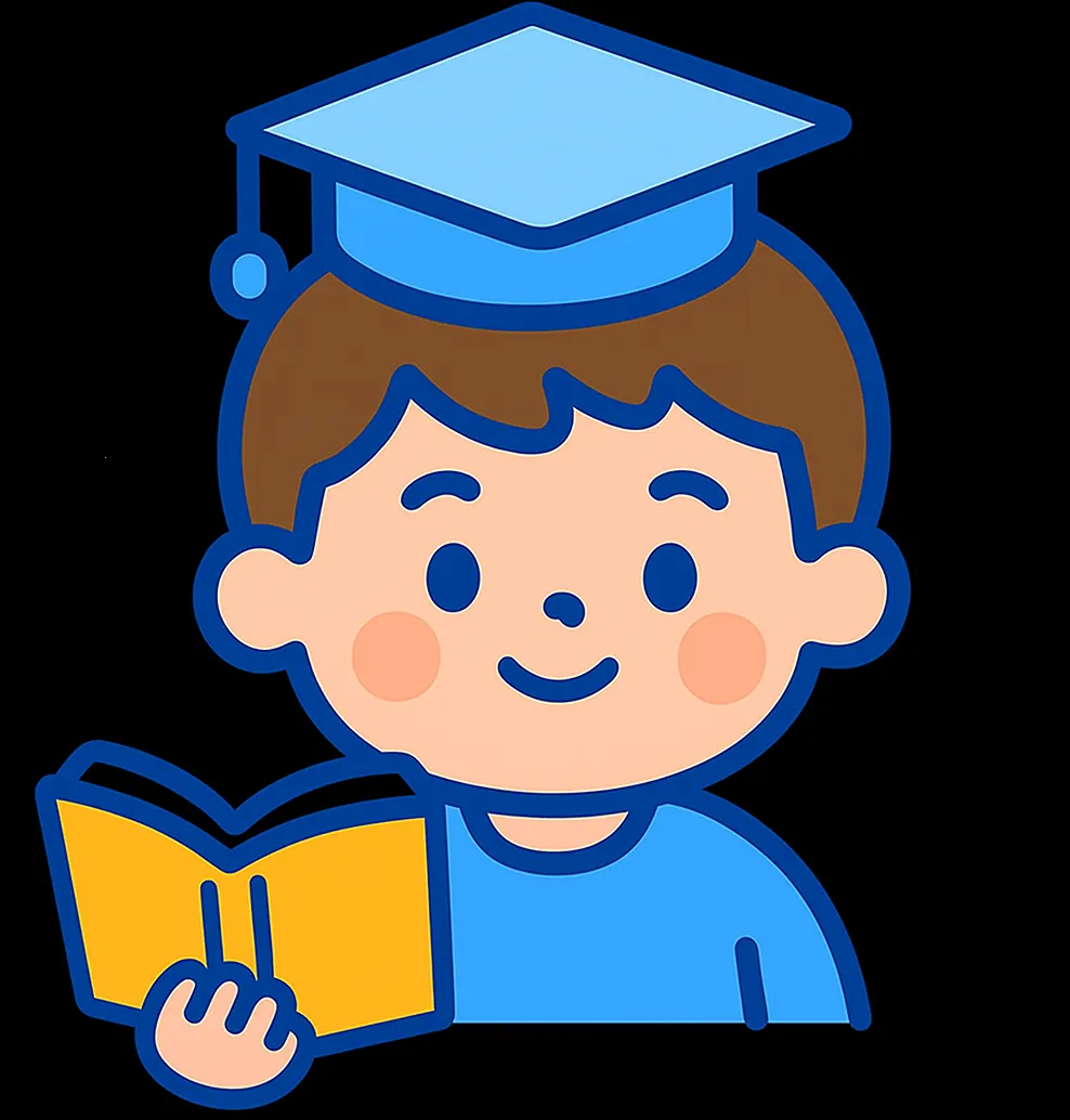 С���ִ�ͨ2026���ذ�װ