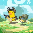 ����Ѽ�Ʒ���ֲ��(Ѽ�Ʒ���ֲ��Ϸ)