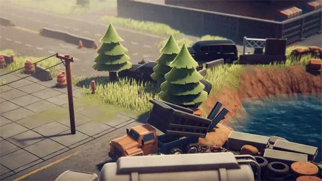 ����Ѽ�Ʒ���ֲ��(Ѽ�Ʒ���ֲ��Ϸ)v1.0.3 ��Ѱ��ͼ3