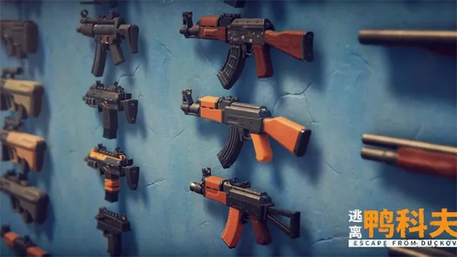 ����Ѽ�Ʒ���ֲ��(Ѽ�Ʒ���ֲ��Ϸ)v1.0.3 ��Ѱ��ͼ1