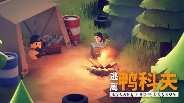 ����Ѽ�Ʒ���ֲ��(Ѽ�Ʒ���ֲ��Ϸ)