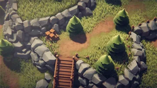 ����Ѽ�Ʒ���ֲ��(Ѽ�Ʒ���ֲ��Ϸ)v1.0.3 ��Ѱ��ͼ4