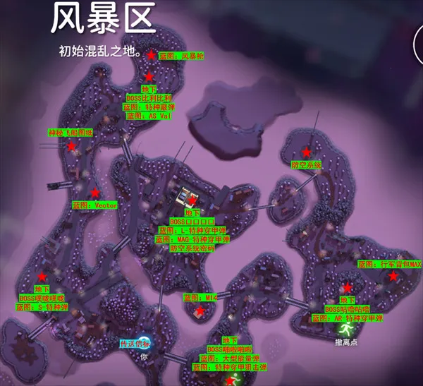 ����Ѽ�Ʒ���ֲ��