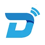 ��̩v60����ͨ(���������������)