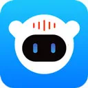 i�ָ�2026�ٷ�����