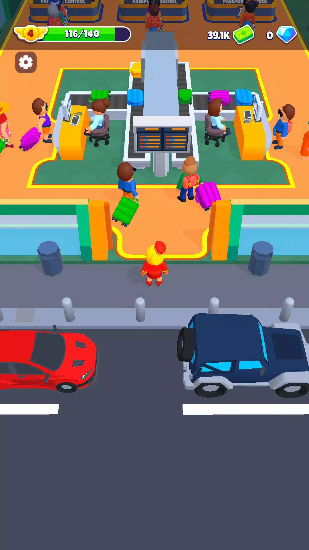 �ɻ�����Ա2026�ٷ����°汾v0.9.0 �ֻ����ͼ1