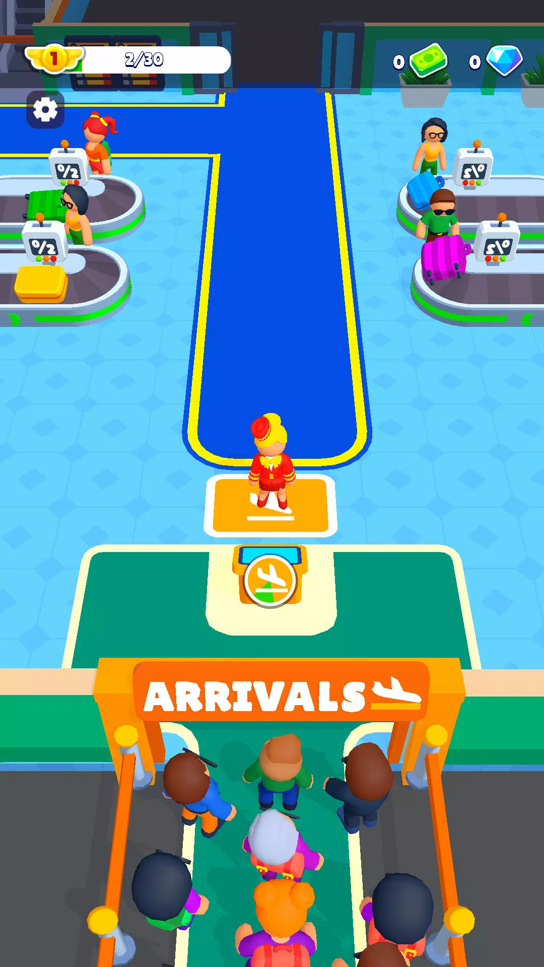 �ɻ�����Ա2026�ٷ����°汾v0.9.0 �ֻ����ͼ0